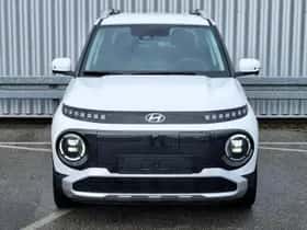 Hyundai Inster (2026) thumbnail 26
