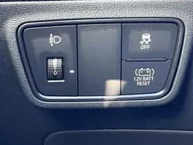 Hyundai Tucson (2023) thumbnail 12