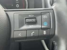 Nissan Qashqai (2023) thumbnail 11