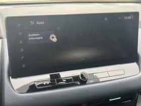 Nissan Qashqai (2023) thumbnail 36