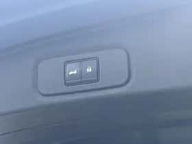 Nissan Qashqai (2023) thumbnail 37