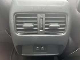 Nissan Qashqai (2023) thumbnail 38