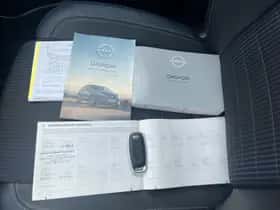 Nissan Qashqai (2023) thumbnail 5