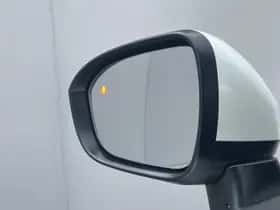 Nissan Qashqai (2023) thumbnail 46