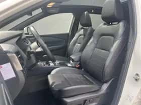 Nissan Qashqai (2023) thumbnail 6