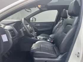 Nissan Qashqai (2023) thumbnail 51