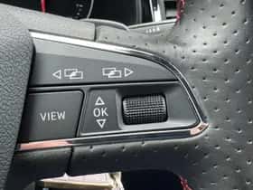 SEAT Ateca (2020) thumbnail 23