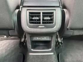 SEAT Ateca (2020) thumbnail 30