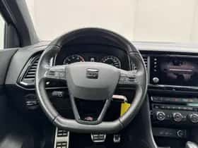 SEAT Ateca (2020) thumbnail 32