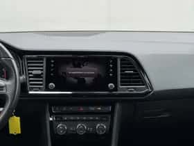 SEAT Ateca (2020) thumbnail 33