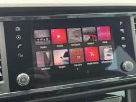 SEAT Ateca (2020) thumbnail 34