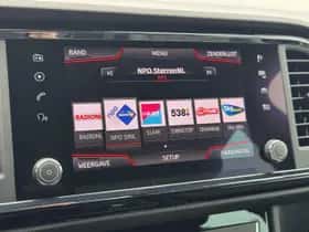 SEAT Ateca (2020) thumbnail 37