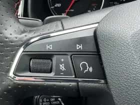 SEAT Ateca (2020) thumbnail 10