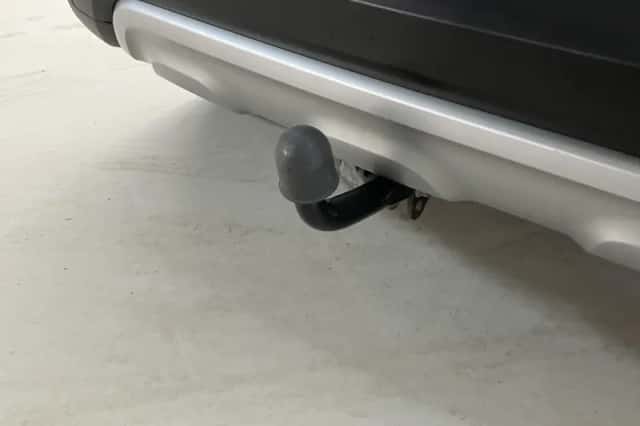 Renault Captur (2018) thumbnail 5