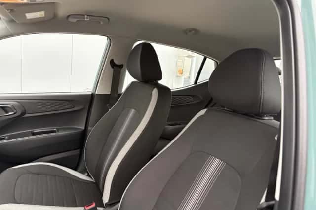 Hyundai i10 (2026) thumbnail 6
