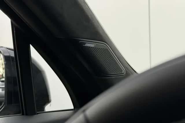 Hyundai Santa Fe (2026) thumbnail 4