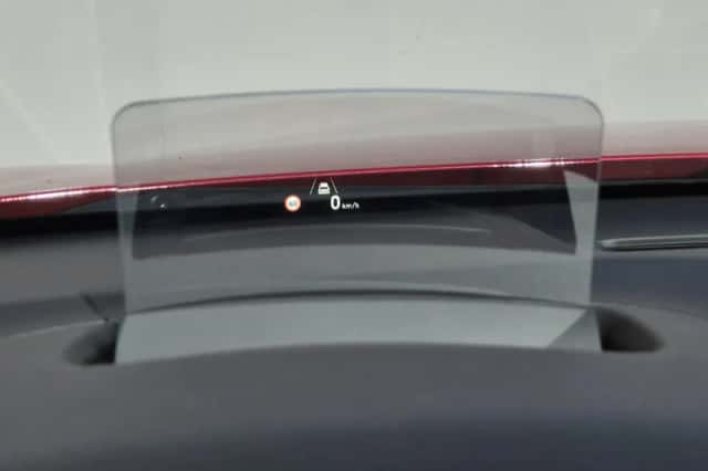 Hyundai Kona (2023) thumbnail 5
