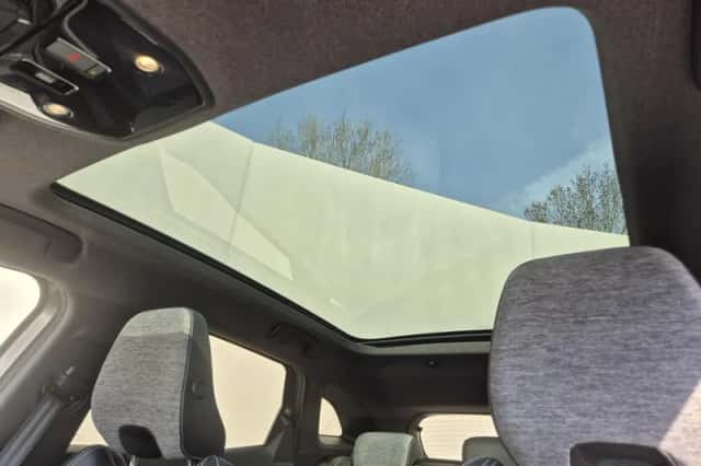 Renault Austral (2025) thumbnail 4