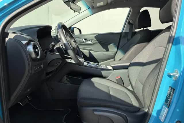 Hyundai Kona (2023) thumbnail 6