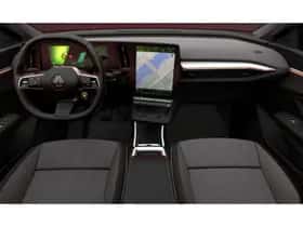 Renault Scénic (2026) thumbnail 2