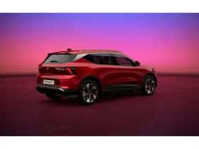 Renault Scénic (2026) thumbnail 3