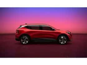 Renault Scénic (2026) thumbnail 4