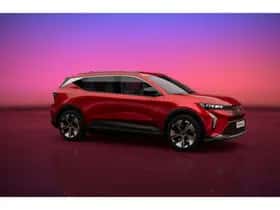 Renault Scénic (2026) thumbnail 5