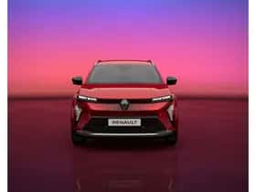 Renault Scénic (2026) thumbnail 6