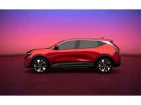 Renault Scénic (2026) thumbnail 7