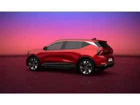 Renault Scénic (2026) thumbnail 8