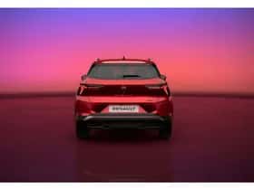 Renault Scénic (2026) thumbnail 9