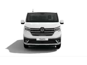 Renault Trafic (2025) thumbnail 3