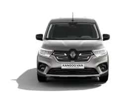 Renault Kangoo (2025) thumbnail 6