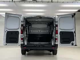 Renault Trafic (2025) thumbnail 13