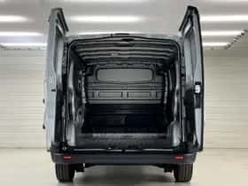 Renault Trafic (2025) thumbnail 14