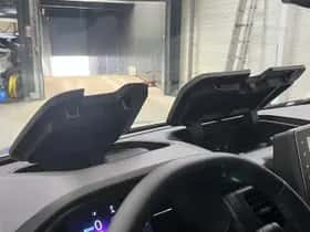 Renault Trafic (2025) thumbnail 17