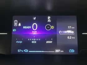 Renault Trafic (2025) thumbnail 18