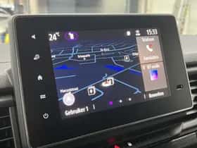 Renault Trafic (2025) thumbnail 19