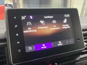 Renault Trafic (2025) thumbnail 20