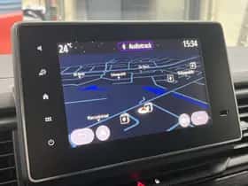 Renault Trafic (2025) thumbnail 22