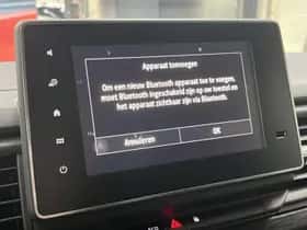Renault Trafic (2025) thumbnail 23