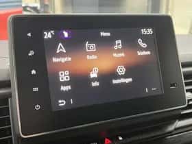 Renault Trafic (2025) thumbnail 25