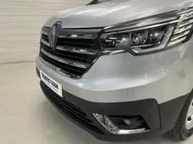 Renault Trafic (2025) thumbnail 28