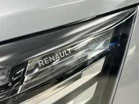 Renault Trafic (2025) thumbnail 29