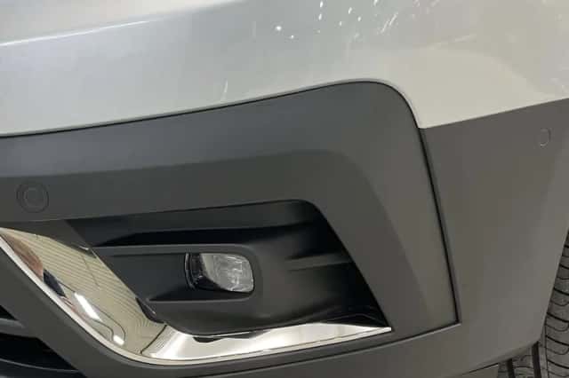 Renault Trafic (2025) thumbnail 30