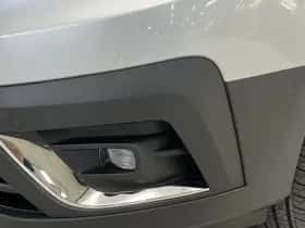 Renault Trafic (2025) thumbnail 30