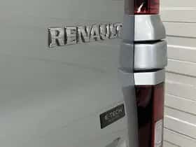 Renault Trafic (2025) thumbnail 4