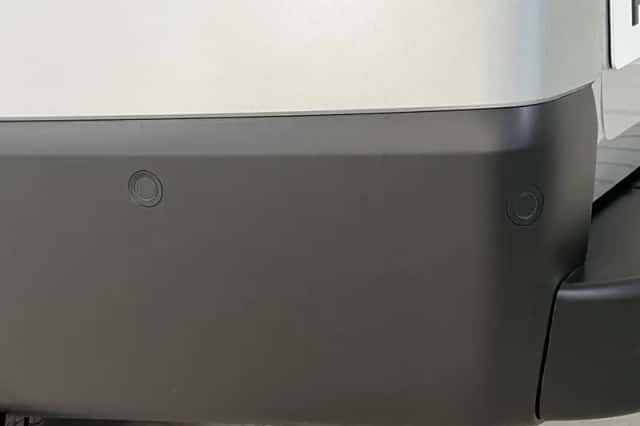 Renault Trafic (2025) thumbnail 33