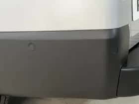 Renault Trafic (2025) thumbnail 33