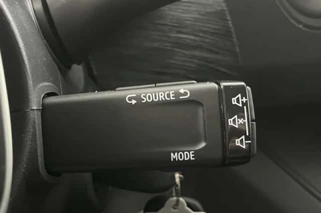 Renault Trafic (2025) thumbnail 38